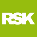 RSK logo