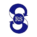 RS Logistics logo
