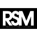 RSM Creative