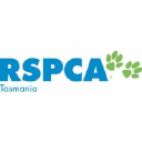 RSPCA Tasmania