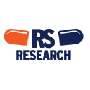 RS Research
