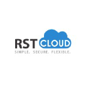 RST Cloud