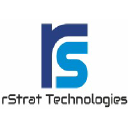 RSTRAT Technologies