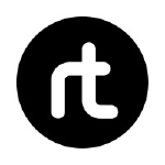 rtCamp logo