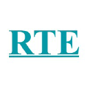 RTE logo