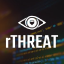 rThreat Inc.