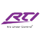 Remote Technologies Inc. logo