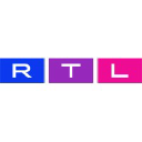 RRTL logo