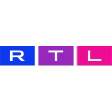 RRTL logo