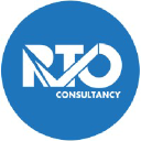 RTO Consultancy