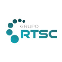 Grupo RTSC