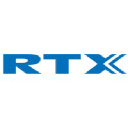 RTX logo