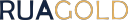 RUA logo