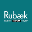 Rubæk & Co.