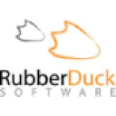 Rubber Duck Software