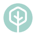 Rubber Tree Systems logo