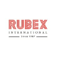 RUBX logo