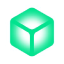 Rubic logo