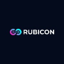 Rubicon logo