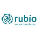 Rubio Impact Ventures logo