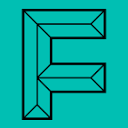 Red Rocket Web Design