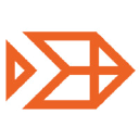 Rubyfish