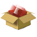 Ruby Central logo