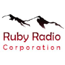 Commercial Streaming Solutions