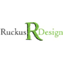 Ruckus Design