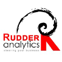 Rudder Analytics