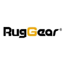 RugGear logo