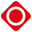 RuggON logo
