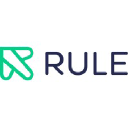 Rule Communication logo