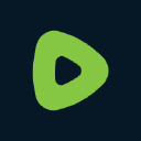 Rumble logo