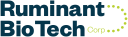 Ruminant BioTech logo