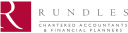 Rundles Chartered Accountants