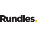 Rundles logo