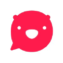 RunGopher