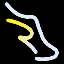 Run Payments logo