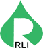RUPALILIFE logo