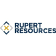 RUPR.F logo