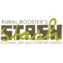 BuildASign.com