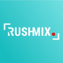 Rushmix
