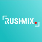 Rushmix