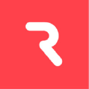 RusHour logo