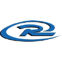 Rush Soccer logo