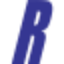Russell Technologies INC logo