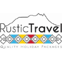 Rustic Travel