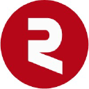 BAUBLATT.ÖSTERREICH