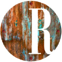 Rusty Studios